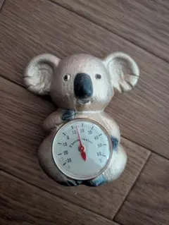 Item thumbnail for item 320e0103-1b6f-4be3-b4af-530adc99467d