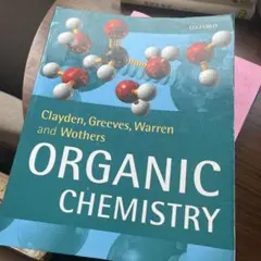 2026年最新】ウォーレン有機化学の人気アイテム - メルカリ