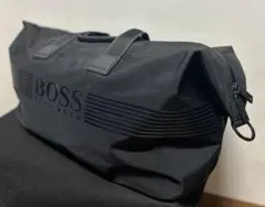 2025年最新】Hugo Boss ボストンバッグ・旅行用バッグの人気