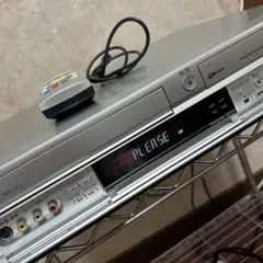 2025年最新】dmr-eh75vの人気アイテム - メルカリ