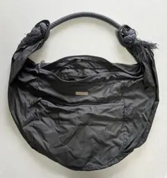 廃盤品★adidas by StellaMcCartney ステラマッカートニー