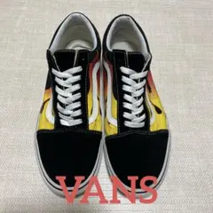 Item thumbnail for item a5b03fc9-87a3-4976-985b-7cbb58bf6350