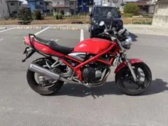 バリオス 1型 規制前 値下げ中！！ - メルカリ