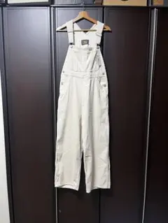 2025年最新】R.H. Vintage サロペット・オーバーオール