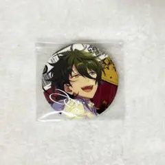 ぶるむーん様専用