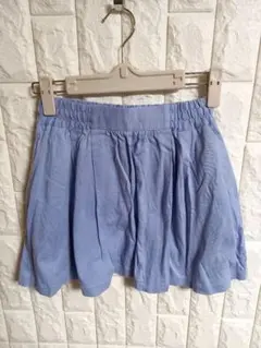 Item thumbnail for item e208a8a0-6170-4a2b-a000-e55ef9f42380