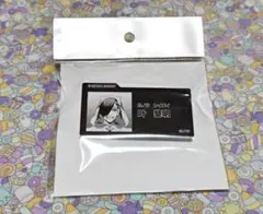 ✤未開封✤ジャンケットバンク くじメイト 叶