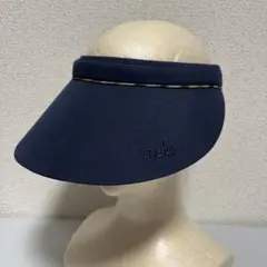 ダックス sports 日焼け golf セレブ 高級 上品 ウォーキング 4のサムネイル