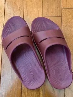 にゃーちゃん様 リクエスト 2点 まとめ商品