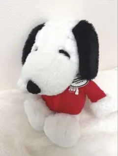 Item thumbnail for item 4672f5a3-d844-4e9b-8d4b-d57efdb97519