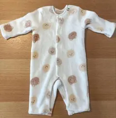 Item thumbnail for item c0caf034-fb50-4742-93fa-b9aae77fb00a