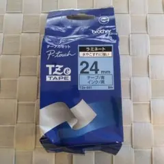 Item thumbnail for item a43c7060-3ac0-4cf1-a4db-d682590dc958