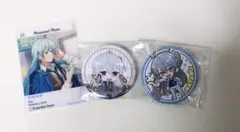 ★ あんスタ fine フィーネ 日々樹 渉 セット