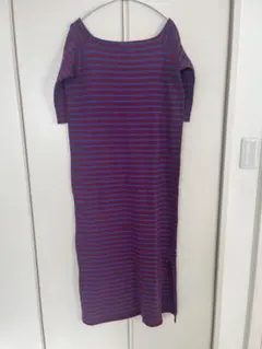 Item thumbnail for item 8d9a24d9-a7ad-4e9f-8e36-dea25ac5f4ba