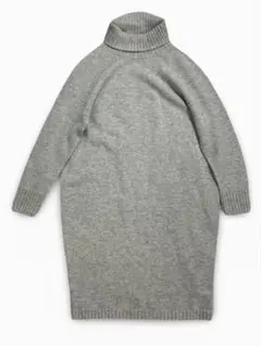 2025年最新】ルーエンローズの人気アイテム - メルカリ