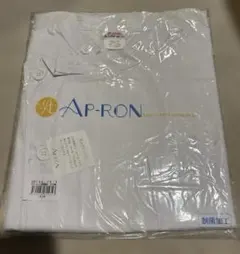 Item thumbnail for item ee4a80a9-4194-4f93-bfdd-30d08d888f4b