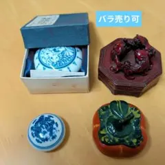 Item thumbnail for item af85b7de-0c23-47b9-872f-4aea529e822c