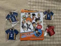 Item thumbnail for item a89cda23-eb4d-4f26-9667-a7e7c6bd5449