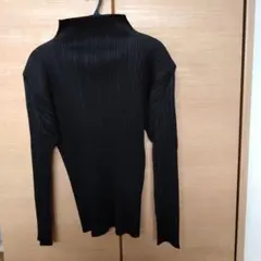 2026年最新】プリーツプリーズ トップスの人気アイテム - メルカリ