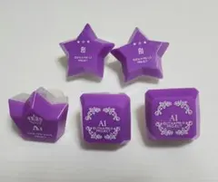 2025年最新】うたプリ リングライトの人気アイテム - メルカリ