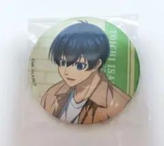 2026年最新】潔世一 ブルーロックの人気アイテム - メルカリ