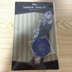 【ツイステ】 ツイステ展 アクリルスタンド イデア