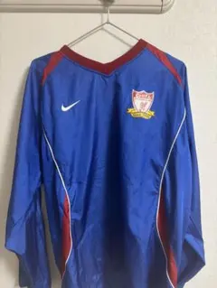 浦和レッズ ピステ ウエア XL 練習着 - メルカリ