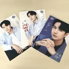 くろしぇっと様 リクエスト 2点 まとめ商品