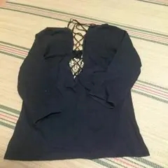 イング♡カットソー