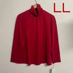 aiko911様 リクエスト 2点 まとめ商品