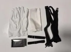 Item thumbnail for item 91a9af41-917d-4304-a2d2-5a6b9608d6b7