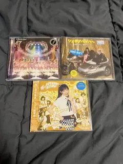 西城秀樹 EPレコードシングル まとめ売り3枚セット - メルカリ
