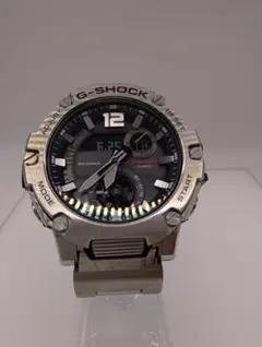 2026年最新】g-shock gst-b300の人気アイテム - メルカリ