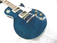 N20 gfc GSA-50 Dark Blue エレキギター N20 gfc GSA-50 Dark Blue エレキギター - メルカリ
