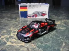 2026年最新】トミカ ポルシェ935の人気アイテム - メルカリ