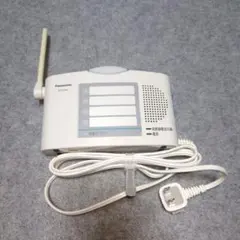 Item thumbnail for item 95f68039-c9cd-4ddc-87a9-d8e5dd76af9d