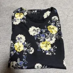 yuzu様専用　ATELIER SIX ワンピースのサムネイル