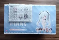 原神 ニィロウ ガレージキット ワンフェス2026w - メルカリ
