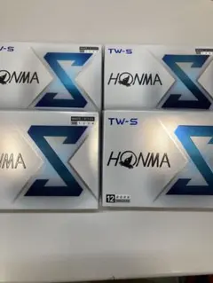 チロン様 リクエスト 2点 まとめ商品