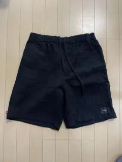 VIRGOwearworksのPATCH RELAX SHORTSのサムネイル