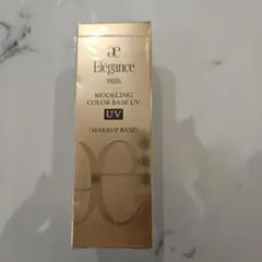 Elegance モデリング カラーベースUV ラベンダー