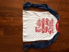 Tシャツ(トミカ TOMICA)