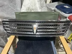 2026年最新】jzx110 グリルの人気アイテム - メルカリ