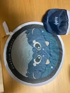 原神 プクプク獣