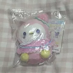 JO1 川西拓実 ジェオチャム ぽぽ - メルカリ