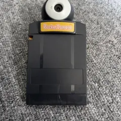 Nintendo ポケットカメラ ゲームボーイ 周辺機器