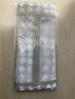 オルビス　多機能ストッカーのサムネイル