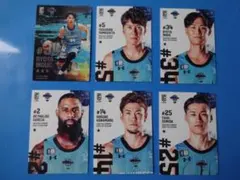 うーたん様 リクエスト 2点 まとめ商品