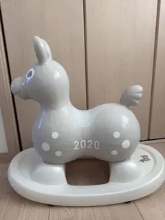 ロディ ロッキングベース