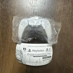 プレステ　ガチャ　サウンドコレクション